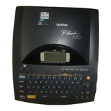 Brother PT-550