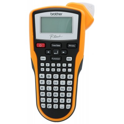 Drukarka Brother PT-6100