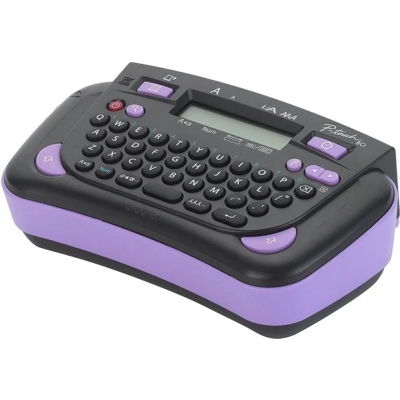  Drukarka Brother PT-80