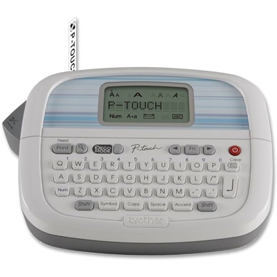  Drukarka Brother PT-90