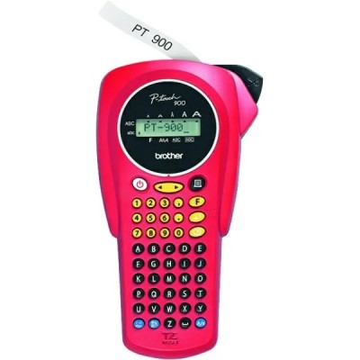 Drukarka Brother PT-900