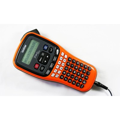 Drukarka Brother PT-E100
