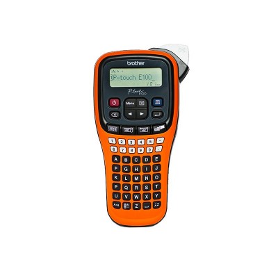 Drukarka Brother PT-E100V