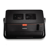 Brother PT-E800TK