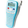 Brother PT-H100
