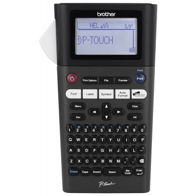 Drukarka Brother PT-H300LI