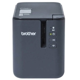 Brother PT-P900NW