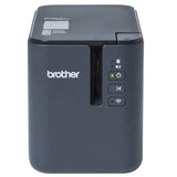 Brother PT-P900WC