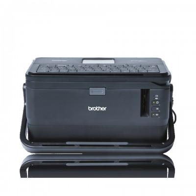 Drukarka Brother PT-PD800