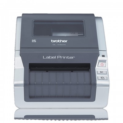 Drukarka Brother QL-1060NX