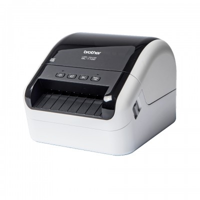 Drukarka Brother QL-1100