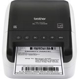 Brother QL-1110NWB