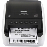 Brother QL-1110NWBc