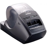 Brother QL-580