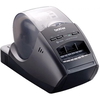 Brother QL-580N