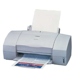 Canon BJC-6000