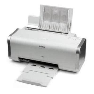 Drukarka Canon Bubble Jet i350
