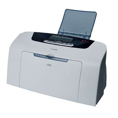 Tusze do Canon Bubble Jet i470 - zamienniki i oryginalne