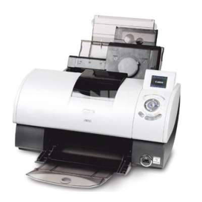  Drukarka Canon Bubble Jet i905D