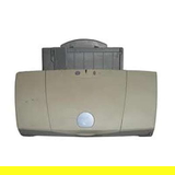 Canon Bubble Jet S400