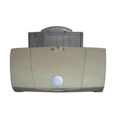 Tusze do Canon Bubble Jet S400 - zamienniki i oryginalne