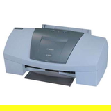 Canon Bubble Jet S530
