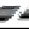 Canon Fax-L100