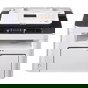 Canon Fax-L150