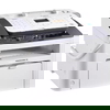 Canon Fax-L170