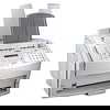 Canon Fax-L250