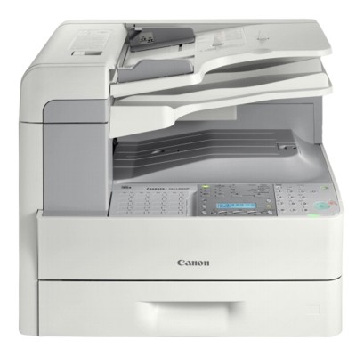 Tonery do Canon Fax-L3000IP - zamienniki i oryginalne