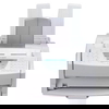 Canon Fax-L60