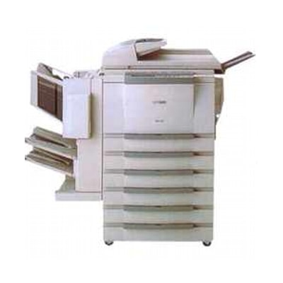 Tonery do Canon GP 225 - zamienniki i oryginalne