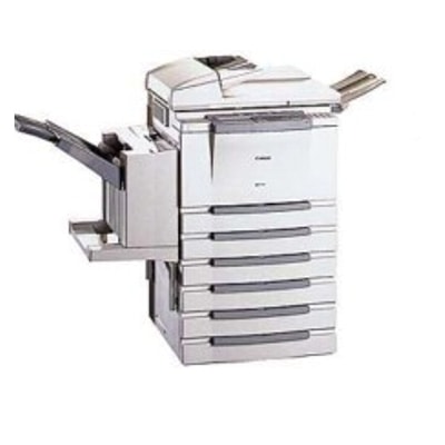 Drukarka Canon GP 285