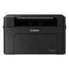 Canon i-SENSYS LBP112