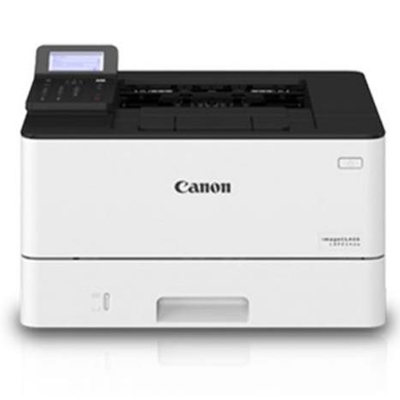 Tonery do Canon i-SENSYS LBP233dw - zamienniki i oryginalne