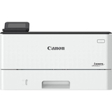 Canon i-SENSYS LBP243dw II