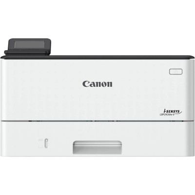 Tonery do Canon i-SENSYS LBP243dw II - zamienniki i oryginalne