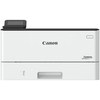 Canon i-SENSYS LBP246dw II