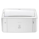 Canon i-SENSYS LBP3010
