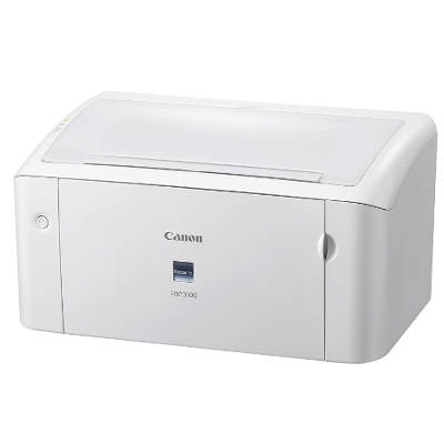  Drukarka Canon i-SENSYS LBP3100