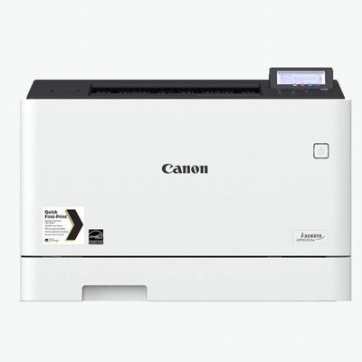 Tonery do Canon i-SENSYS LBP623Cdw - zamienniki i oryginalne