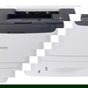 Canon i-SENSYS LBP6310