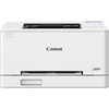 Canon i-SENSYS LBP647Cdw