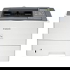 Canon i-SENSYS LBP6750dn