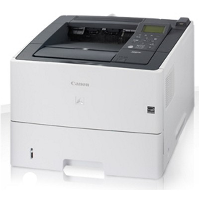 Tonery do Canon i-SENSYS LBP6780dn - zamienniki i oryginalne
