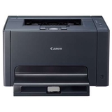 Canon i-SENSYS LBP7018C