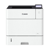 Canon i-SENSYS LBP710Cx