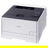 Canon i-SENSYS LBP7110Cw