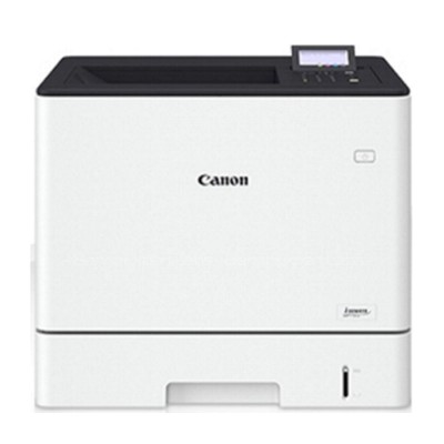 Drukarka Canon i-SENSYS LBP712Cx